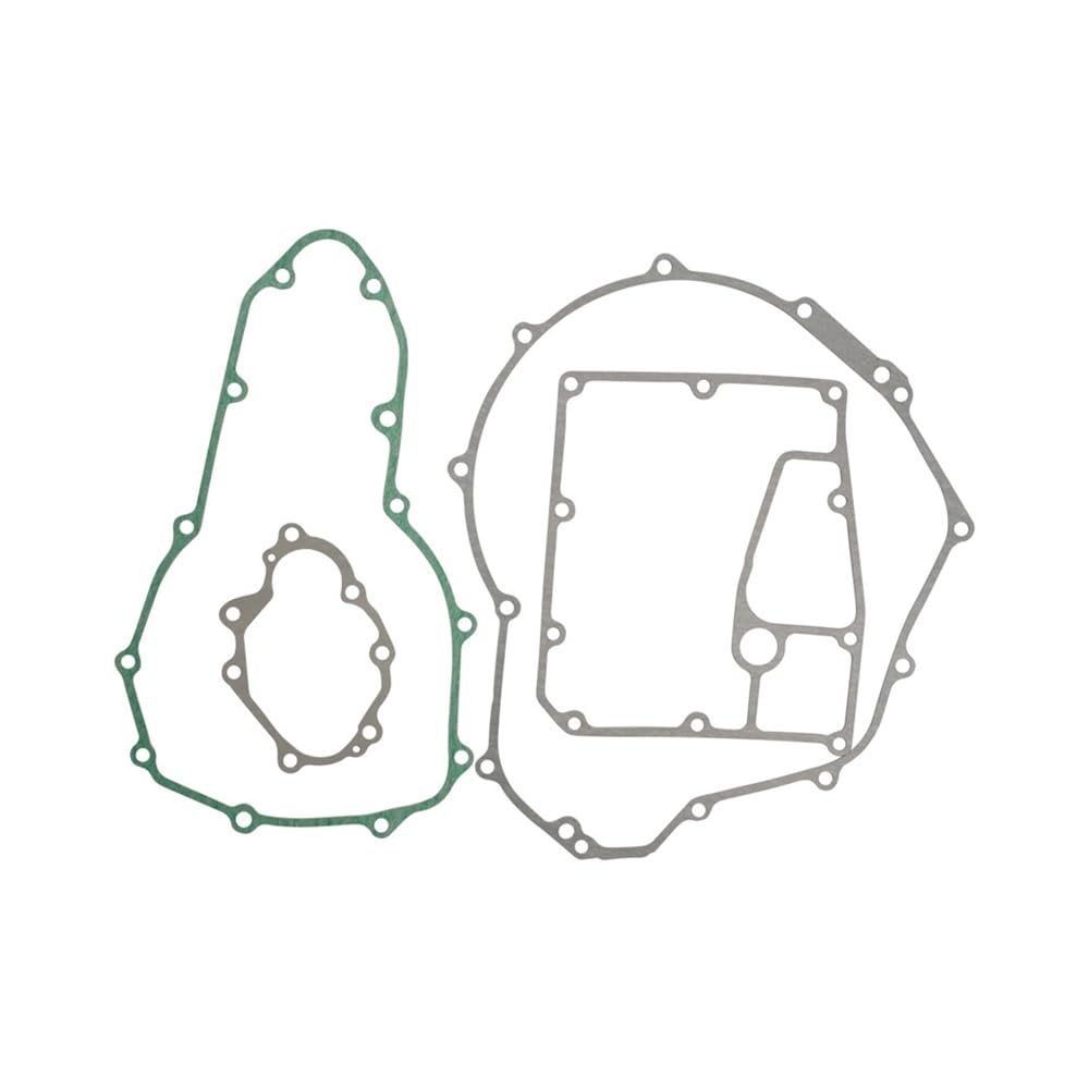 Joint de culasse moto pour Kawasaki ER650 Z650 et Z650RS de 2017 à 2024