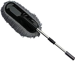 Car Cleaning Brush_ with two years guarantee of satisfaction and quality
