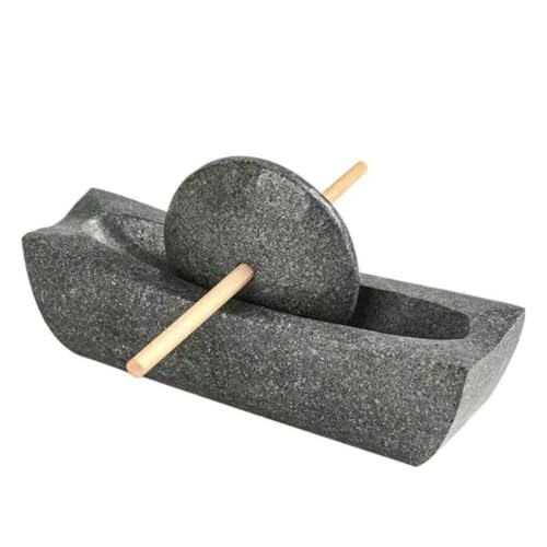 �ΉP�A�Ε��Ӄ��[���[�A���҂��@�A��p���Ӄ��[���[�B �������P�[�L������O���C���_�[������蓮�j�ӃO���C���_�[�����򌤍�p�i�L�b�`���p�i�u���[�X�g�[�����[���[���ړI