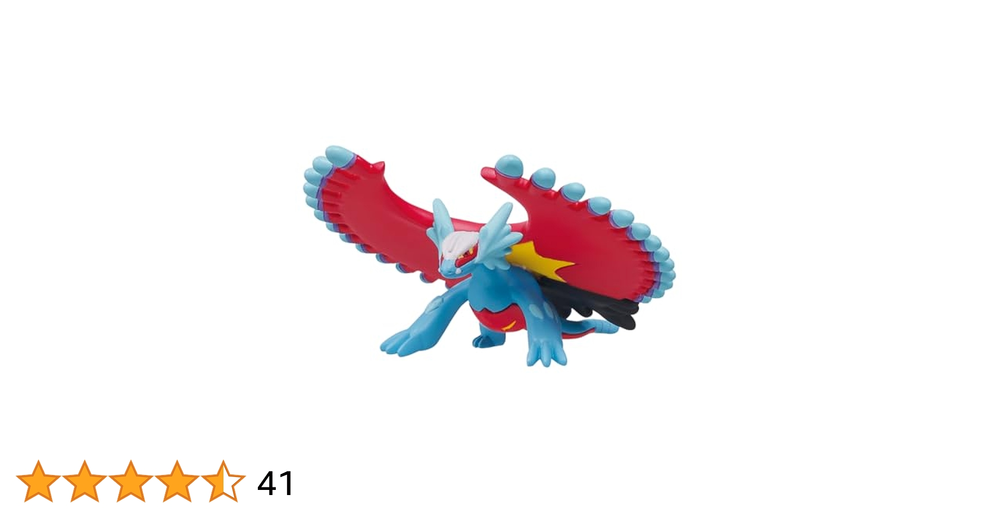 ポケモン - パグちゃん商品 dショッピング |ポケットモンスター ぽてはぐクッション