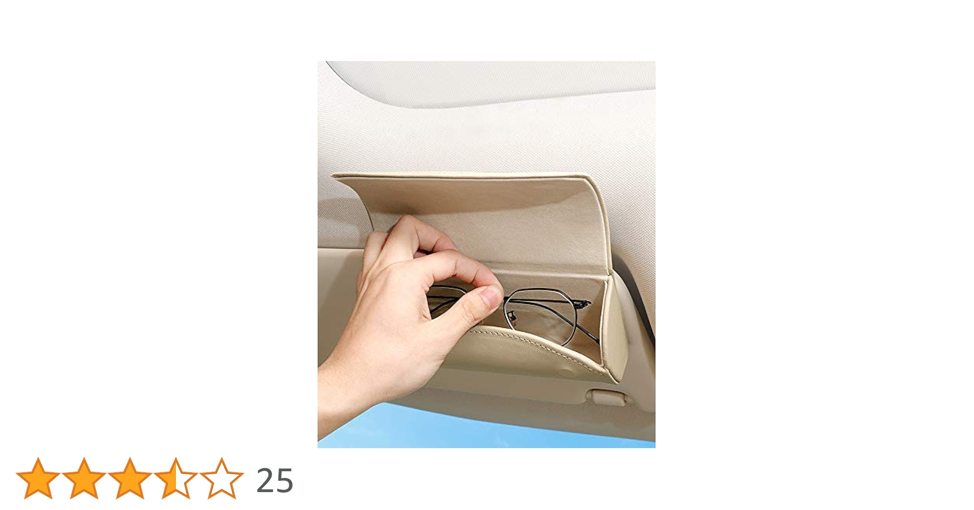 DIESEL サングラス　ケース、箱付き 41vmeZIWZXL._AC_UF350,