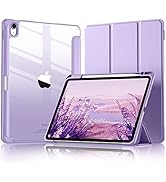 Small manufacture image 8