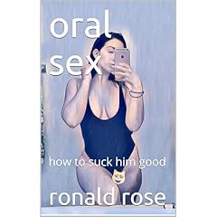 oral sex Audiolibro Por sarah streams arte de portada