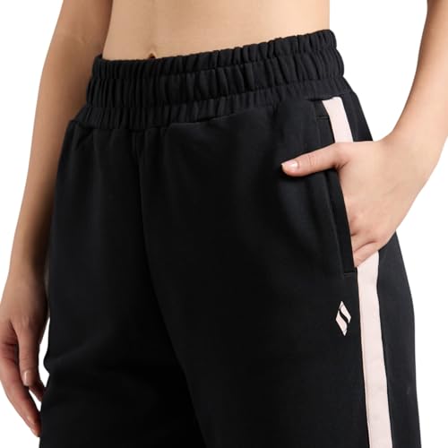 Image of Skechers Women Pants