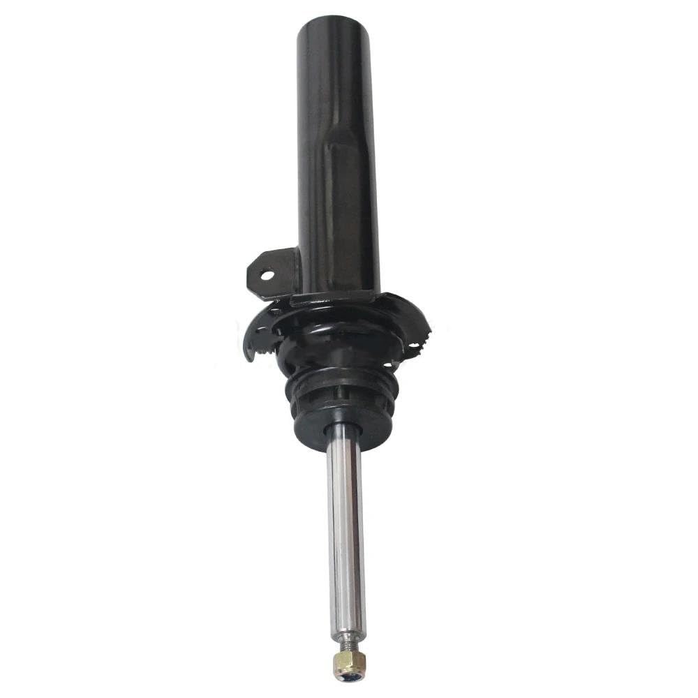 Amortiguadores y Accesorios Par De Amortiguadores De Suspensión Delantera Izquierda Y Derecha Núcleo 31316882849 31316882850 para Mini X1 F48 Amortiguadores para Coche