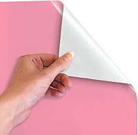 Vista 3 de Siser EasyWeed Rollo de vinilo de transferencia de calor de 11.8 pulgadas x 2 pies, compatible con Siser Romeo/Juliet y otros cortadores