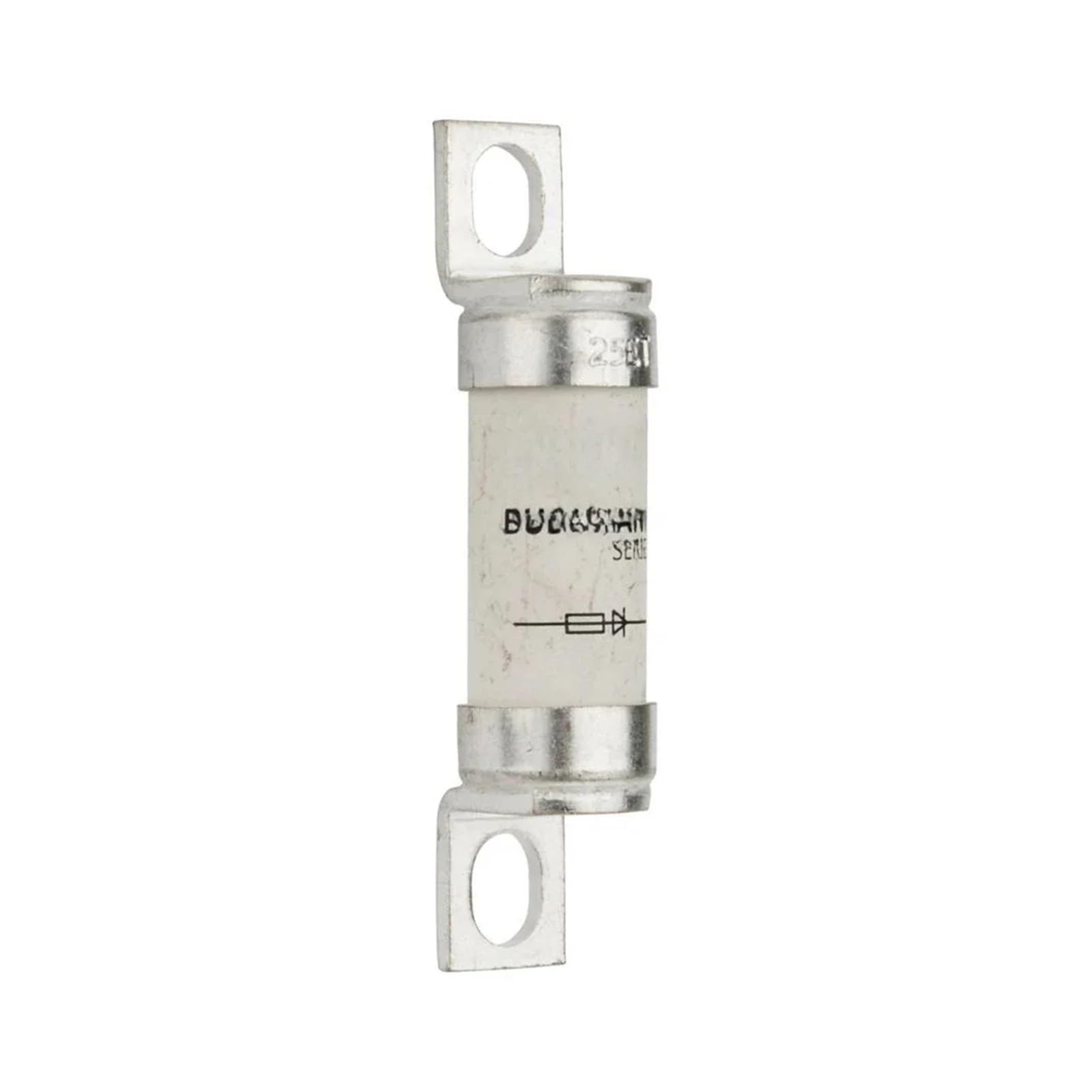 CHULKJFX 25ET 32ET 35ET 40ET 45ET 56ET 63ET 80ET Fuse(80ET)