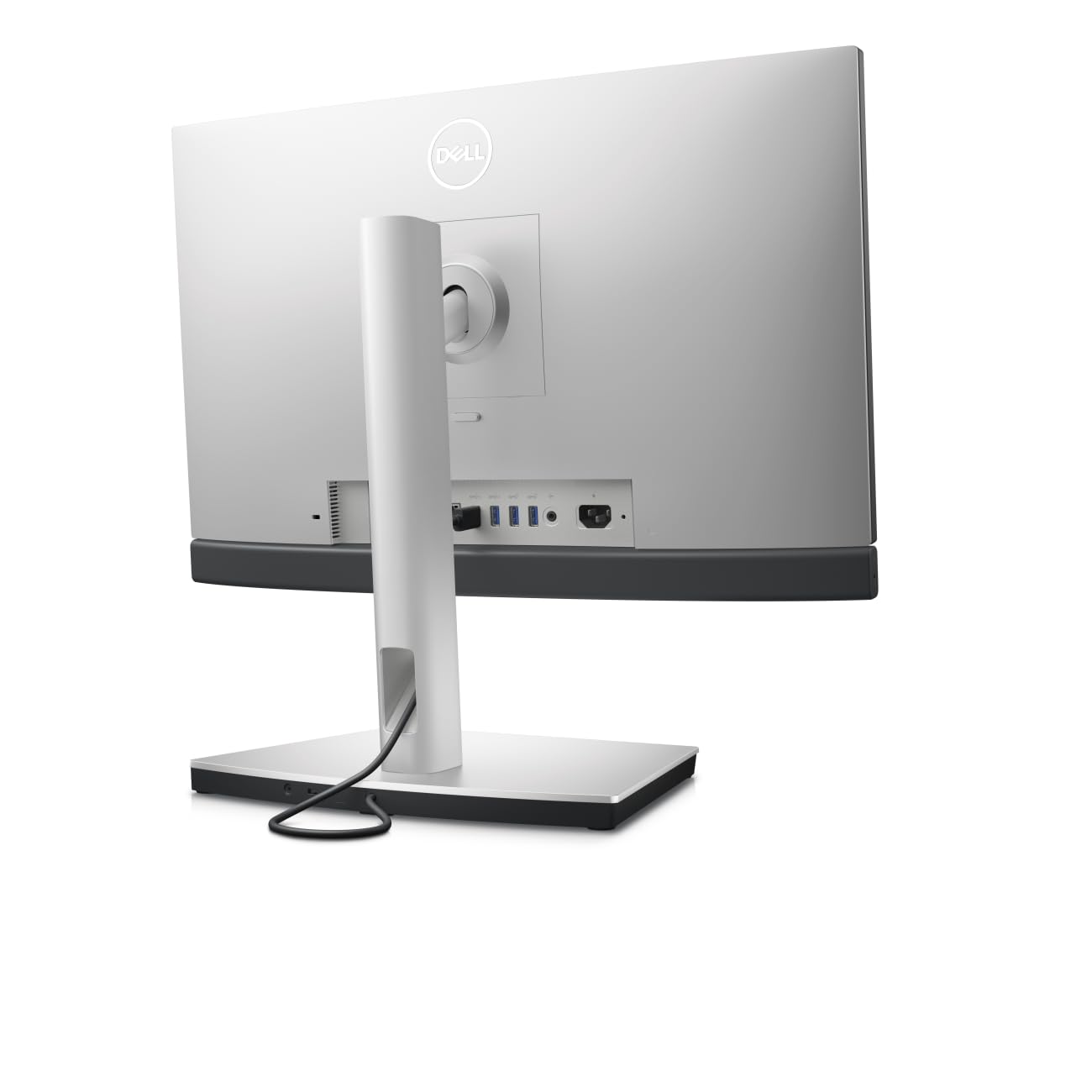 Dell OptiPlex Plus 7410 Intel® Core™ i5 60.5 cm (23.8