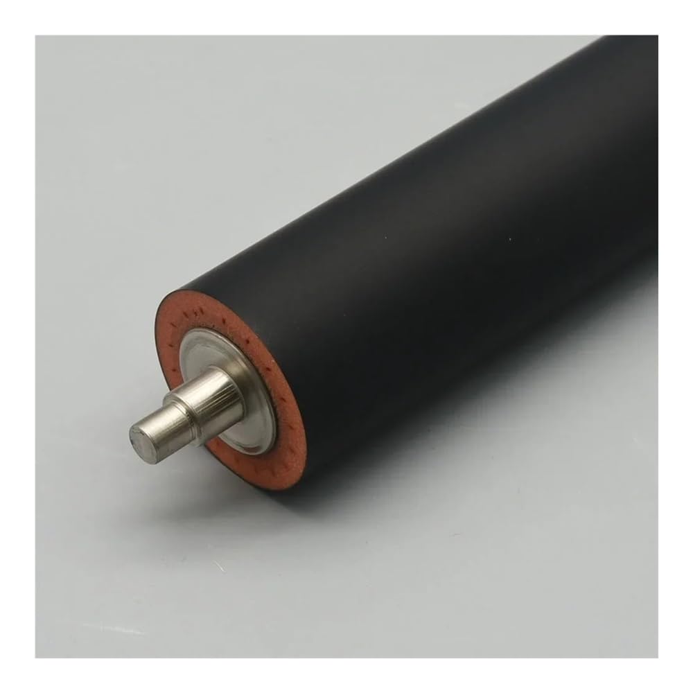 Rouleau de fusion inférieur Sharp résout les traces de toner MX 283 453 - 5