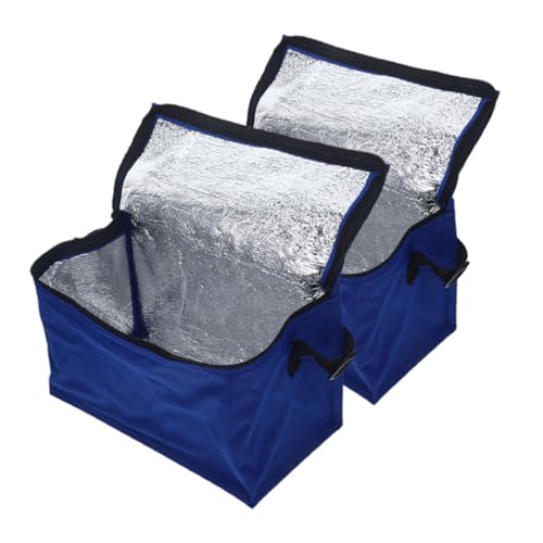 BATHVEVE 2 ۉ?obO |[^ufMN[[obO eʌy nht sNjbN Lv Hi[ w Јp