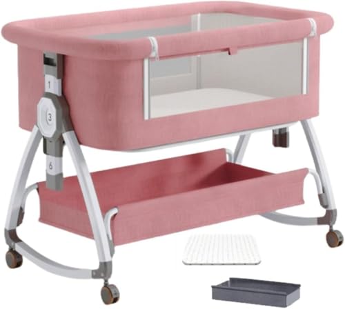 Vilom xr[xbh́AV36܂őΉ̑@\݌vBYQxbhƂĎgAh肩ɂϐg\BKA~ALX^[tňړyXB܂肽ݎŎ^ъȒPBʋC \ȃ}bg[tBoYjɂ (sN