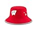 NCAA Adult NE16 Training Bucket Hat
