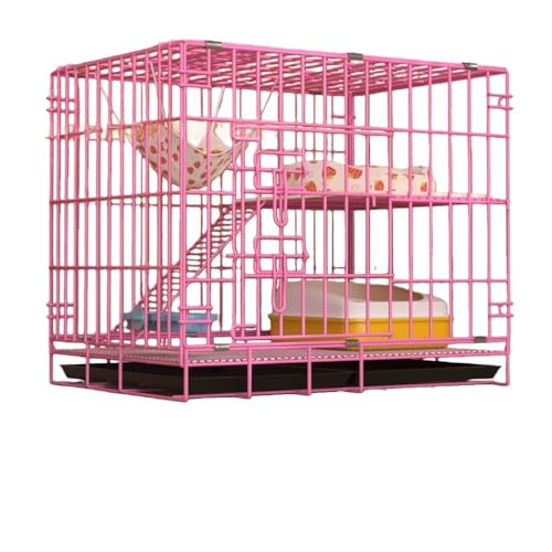 AOUTNLpP[WL ܂ L  ybgP[W ܂肽݉\ Eh~ KȃXy[X |₷lRpQ[W L Q[W 傫 L  hAt O\ȃybgpi (sN,60cm)