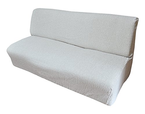 { ҂tBbg R hL Xgb` \t@Jo[y~tB[zI| 3l|p O[ 20573-N3-GRY