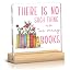 BookLovers-3