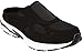 KingSize Men's Wide Width Slip-on Sneaker
