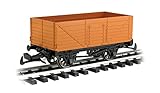Bachmann Industries Thomas & Friends - Cargo Car - Large 