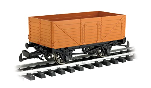 Bachmann Industries Thomas & Friends - Cargo Car - Large 