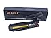 New GHU Battery 44++ 9-Cell 94 WH 0A36307 0A36282 0A36283 0A36283 0A36307 Compatible with Lenovo ThinkPad Notebooks X220 X220i X230 0A36281 45N1027 45N1029
