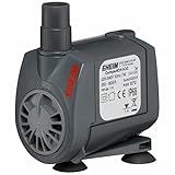  Eheim CompactOn 600 LPH Bomba