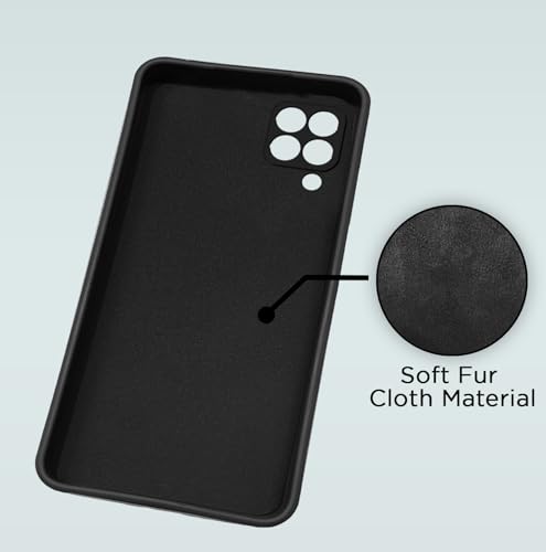 Product Variant View