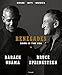 Renegades. Born In The Usa - 3