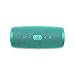 JBL Charge 4 - Waterproof Portable Bluetooth Speaker - Teal