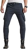 motocross hose gebraucht [Material] - 97% Baumwolle + 3% elastische Elastanfaser, Modedesign und Sicherheit beim Zusammenbau, es ist auch sehr gut für den täglichen Gebrauch geeignet.