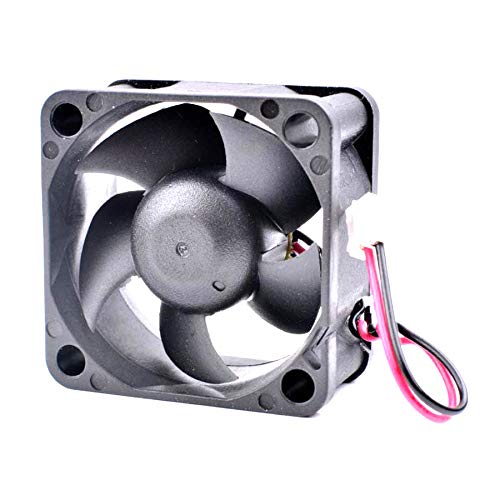 CPUファンクーラー　冷却ファン Amazon.co.jp: 冷却ファン AUB0412MD,Server Cooler ファン AUB0412MD