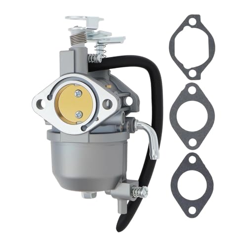 Kit carburateur 15004-0953 pour Kawasaki Mule haute performance