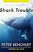 Shark Trouble
