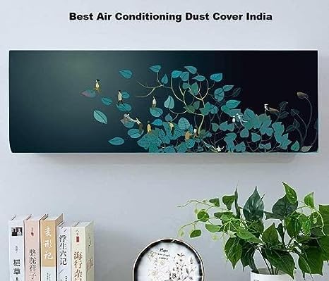 Image of Thinking Works AC Cover, 1.5 TON, 97x31x21.5cm