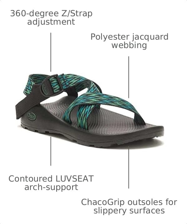 Image of Chaco Z /1 Classic