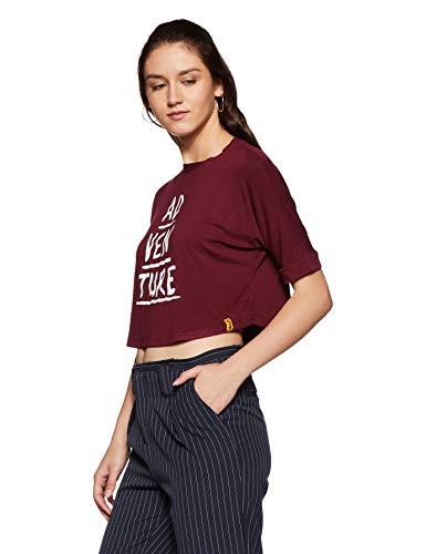 Image of PINACOLADA Women's Top