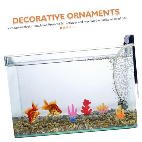 HYTROVE 16 _lHXtBMA AȐ ϋvANAEI[ig Mы x^̃~jTSʕip