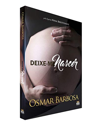 Deixe-me Nascer