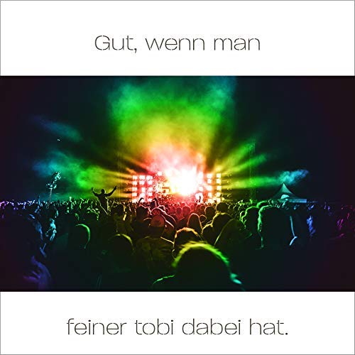 feiner tobi Classic Blend | 50g Kräuterteemischung aus Königskerzen-, Eibisch- und Himbeerblättern