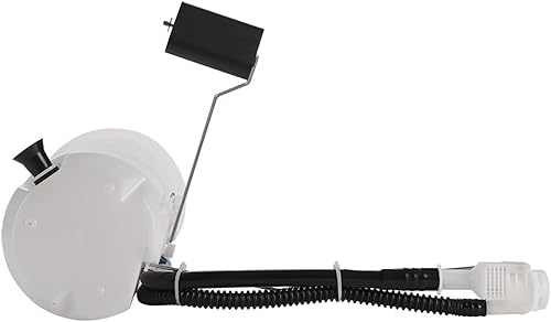 Miniatura 3 de Agility Auto Parts 4010171 - Conjunto de módulo de bomba de combustible para Mercedes-Benz-ML320, ML350, ML430, ML500 1998-2005