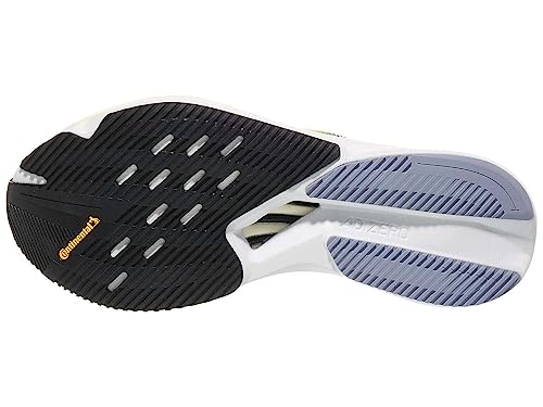 Image of Adidas Womens Adizero Boston 12 W