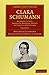 Clara Schumann 2 Volume Set: An Artist's Life, Based on Material Found in Diaries and Letters (Cambridge Library Collection - Music)