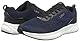 CMP Herren NHEKKAR Fitness Shoe Sportschuhe, Black Blue, 45 EU
