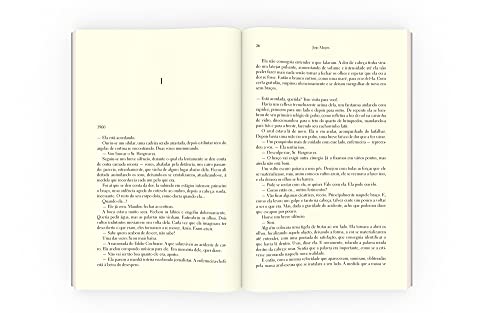 A última carta de amor