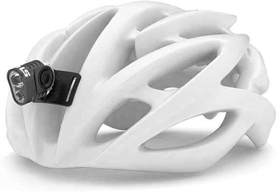 Silva Trail Speed 5xt - 1200 37981 525757