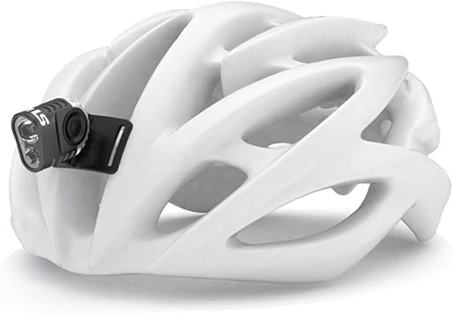 Silva Trail Speed 5xt - 1200 37981 525757