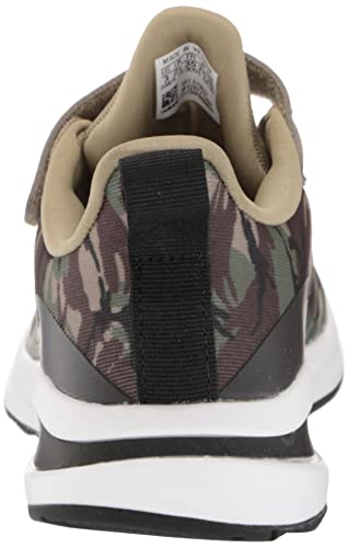Image of adidas Women's Duramo SL Running Shoes
