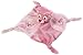 Lelly 770602 - Baby Pantera Rosa Doudou