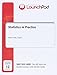 LaunchPad for Moore's Statistics In Practice (Twelve Month Access)