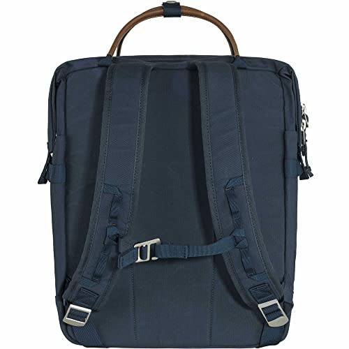 Fjällräven Övik Haulpack No. 1 Navy