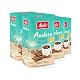 Melitta Gemahlener Röstkaffee Auslese Medium