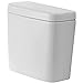 Duravit 0927200002 Cistern for D-Code Toilet